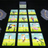 Cubirds (Español) - Imagen 3