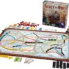 Ticket to ride (Ingles) - Imagen 2