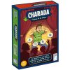 CHARADA! El juego de mímica (Español)
