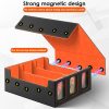 Estuche para cartas - Imagen 5