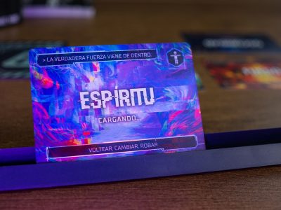 Compile (Español) - Imagen 2