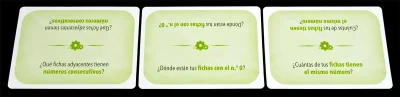 Break the code (Español) - Imagen 4