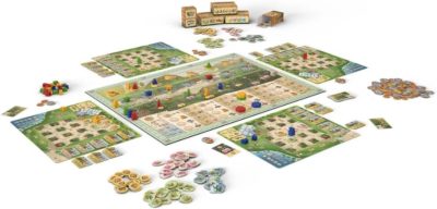 Botanicus (Ingles) - Imagen 3